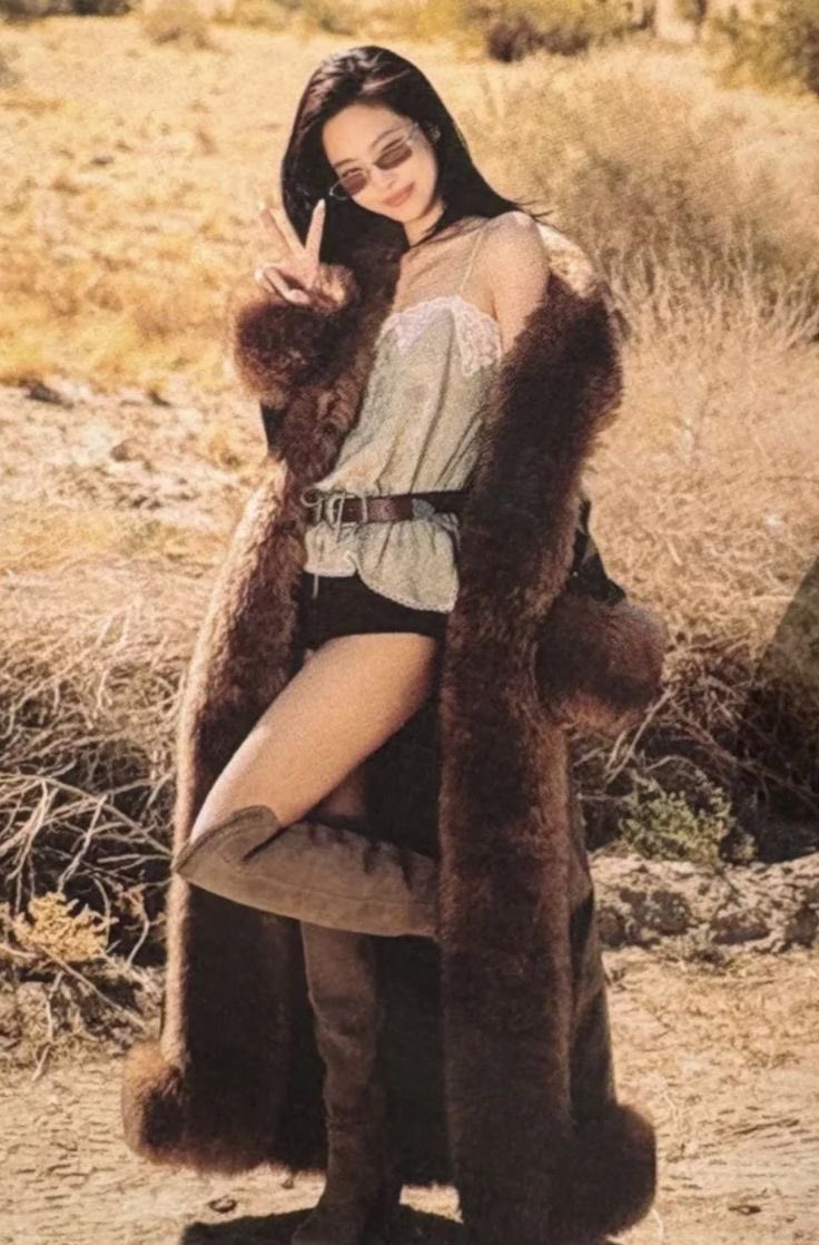 젠지렁이 tweet media