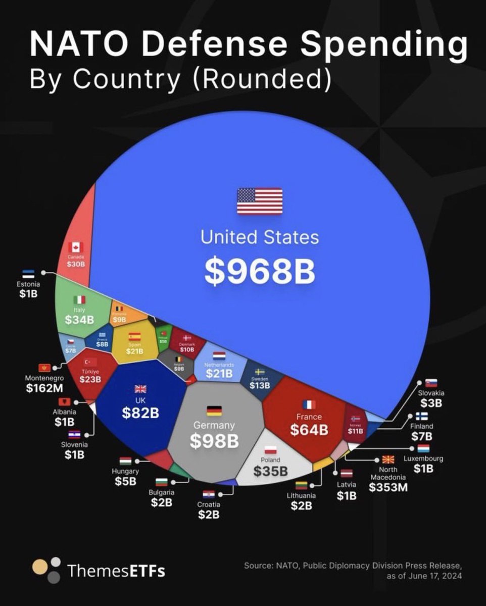 Kosei Murata 🇯🇵 tweet media