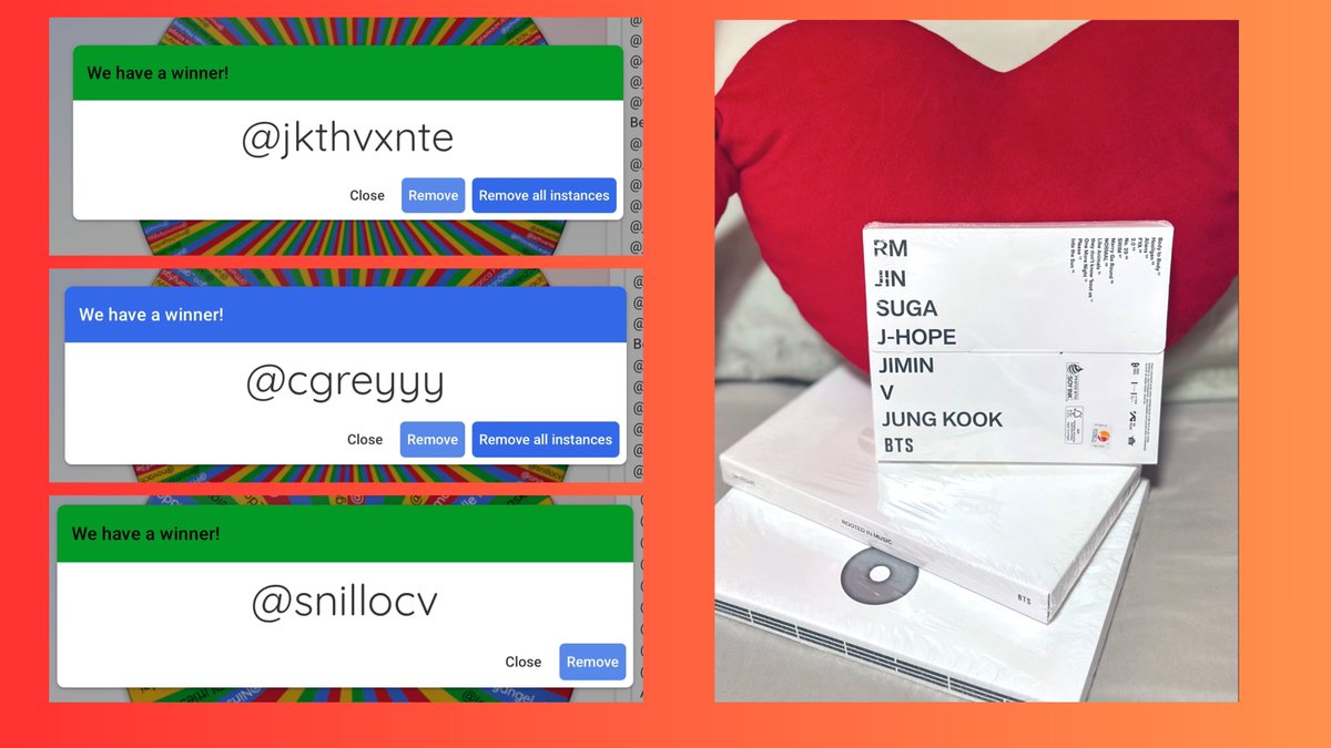 TKbigan 𐤀 tweet media