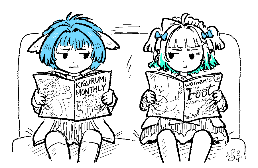 william_ leonard tweet media