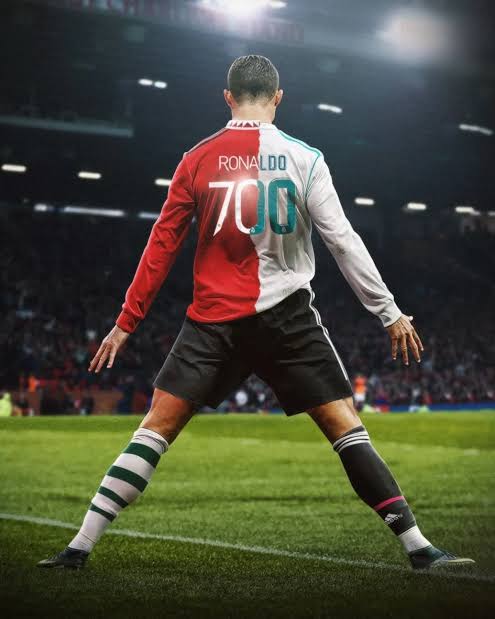 Locksley tweet media