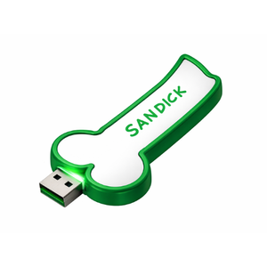 Alias weyal tweet media