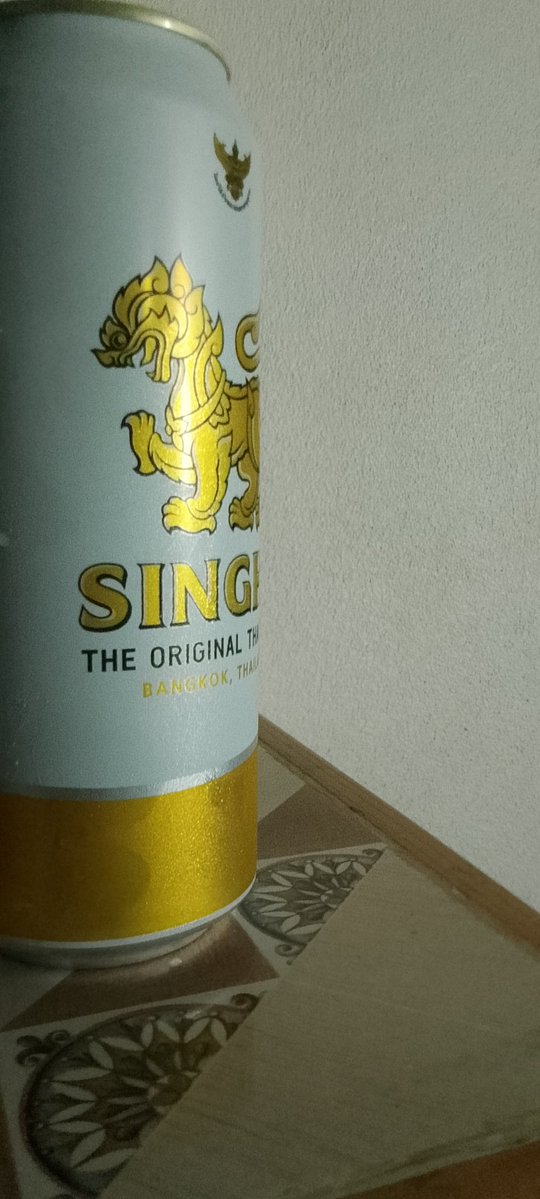 ศูนย์ บรรเทา sex tweet media