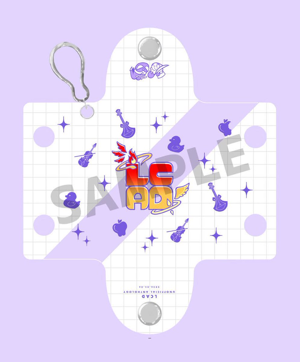 🍎🎸アンソロジー『林檎は食っても食われるな！』 5月6日東7 S48a tweet media