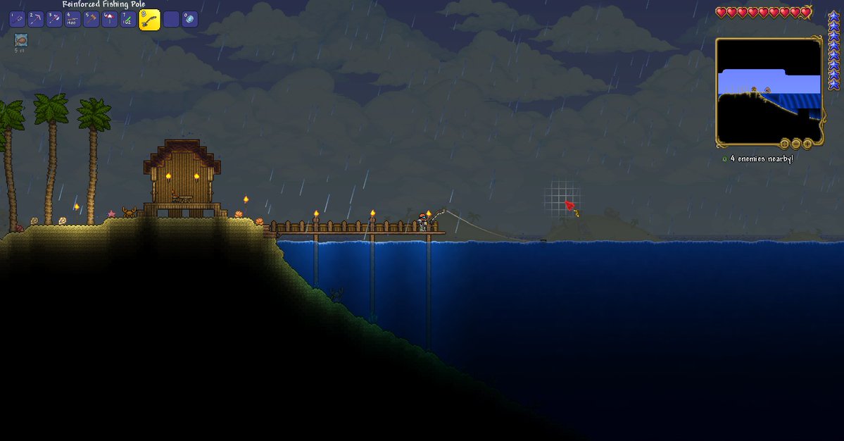 wanksinatra7's tweet image. #FunInTheSun #Beachbums