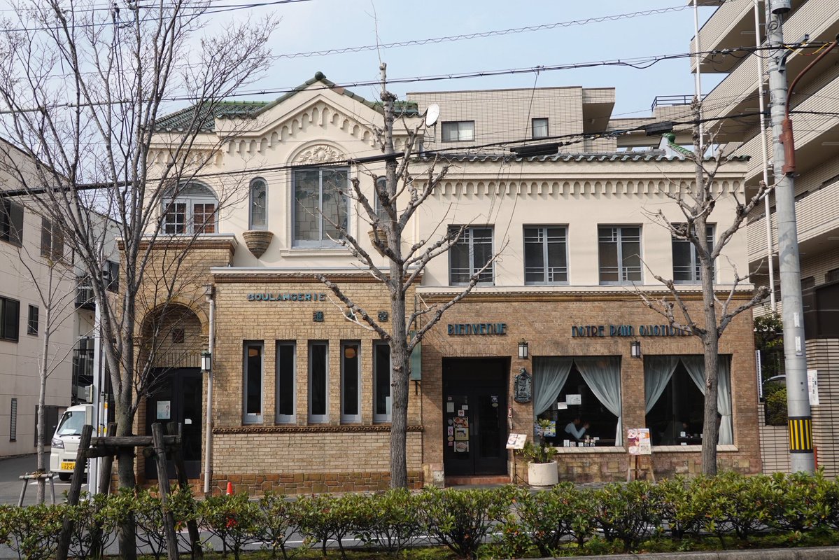 a storm in a teacup tweet media