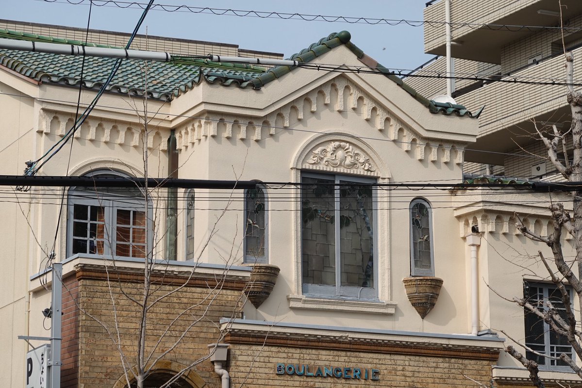 a storm in a teacup tweet media