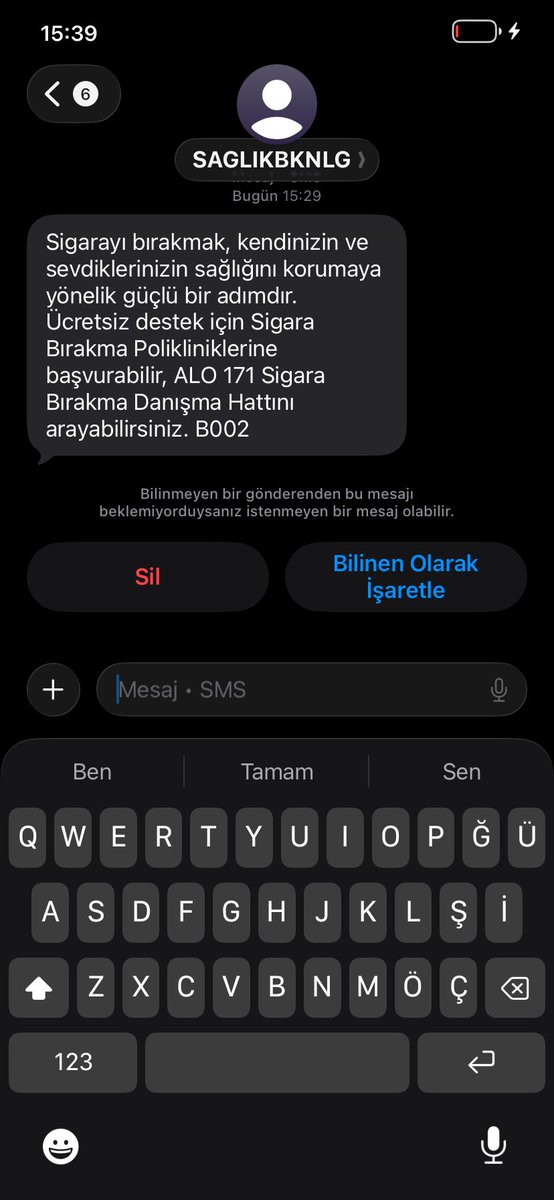 umtrncbr's tweet photo. Ne diyo ya bu? @aykutcansmithy https://t.co/vG68g4epUp
