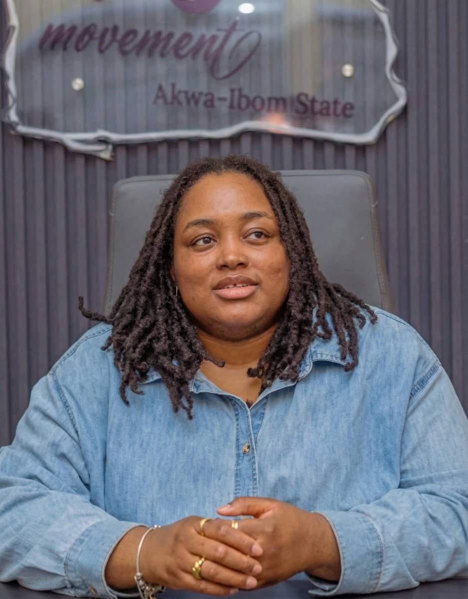 VERYDARKMAN tweet media