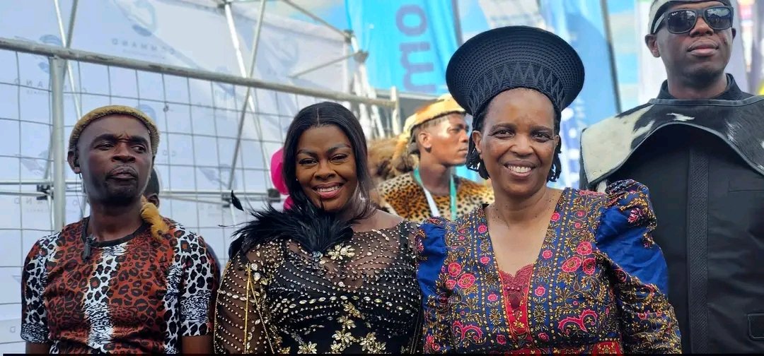 TpT Consultancy tweet media