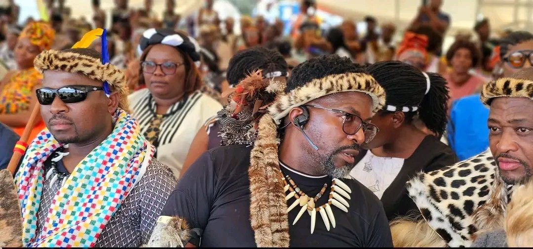 TpT Consultancy tweet media