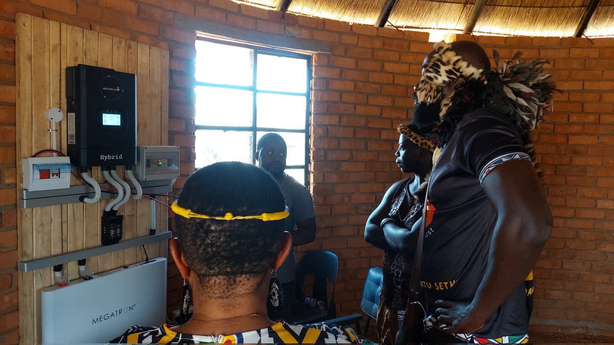 TpT Consultancy tweet media