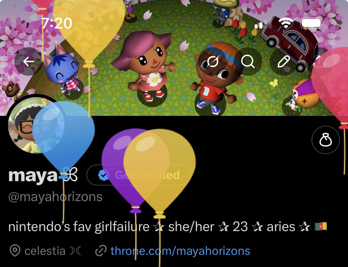 maya ꕤ tweet media