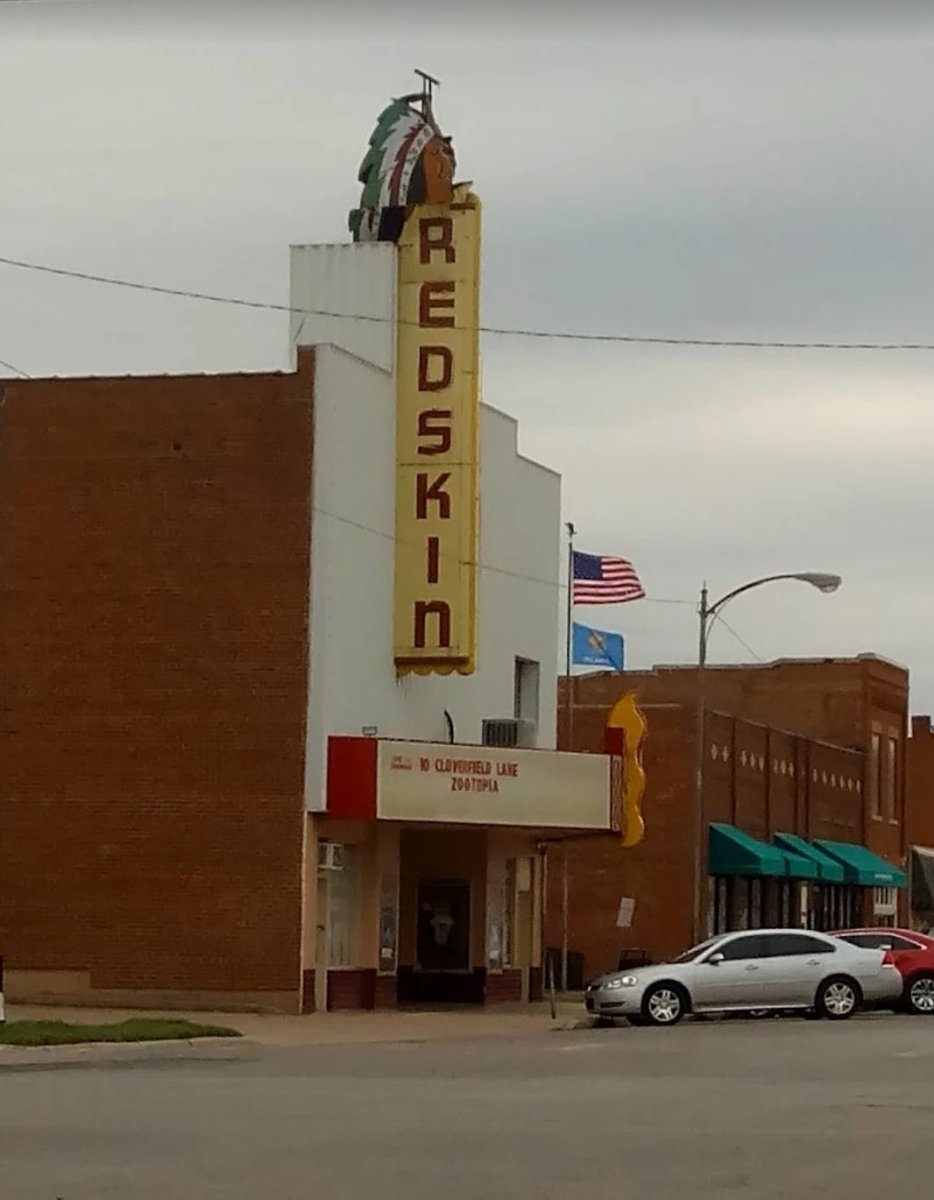 Garrett Phillips tweet media