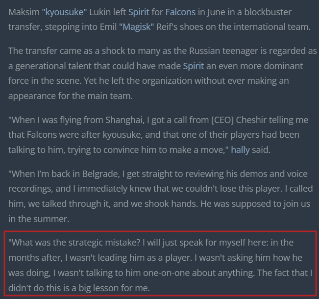 heseltin's tweet photo. @reversedfish Not even the worst thing a member of Spirit's coaching staff has admitted to on record either:

source: https://t.co/10so9ksUq5 https://t.co/w8nA8bzZhV