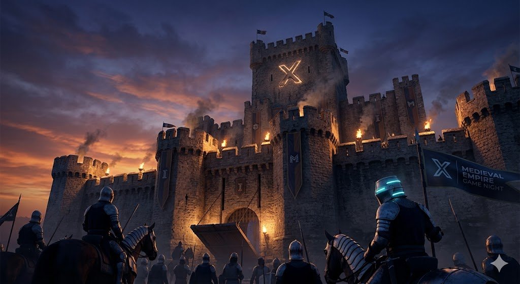 Oni ☀️ tweet media