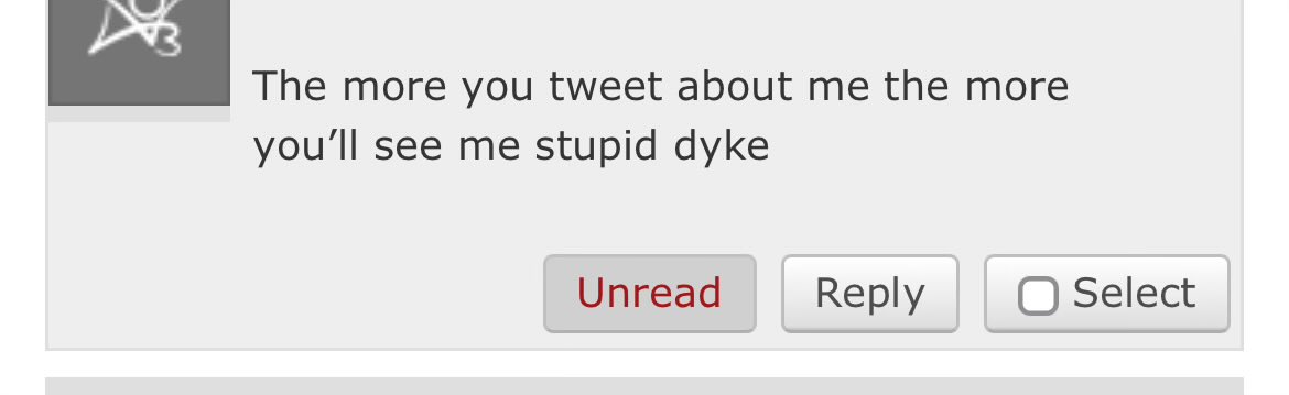 phi | Mink LARPer 🩷 tweet media