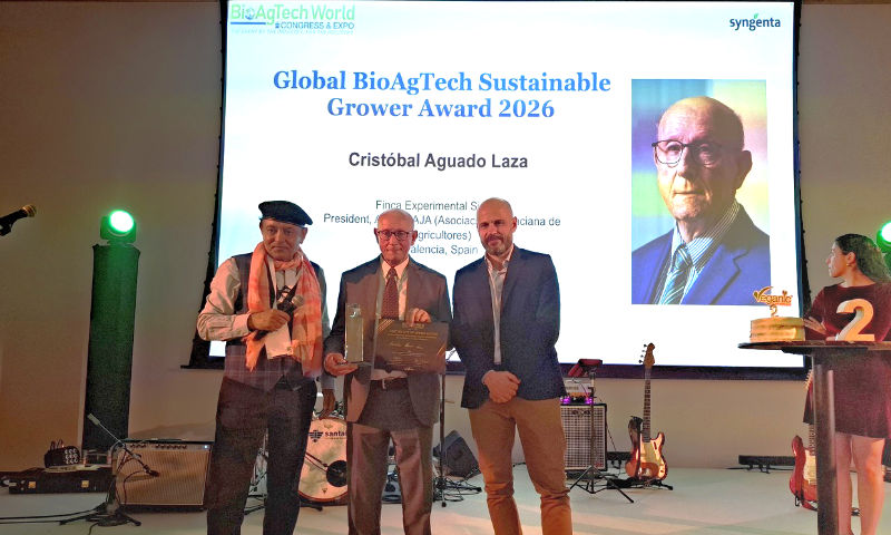 José Marín tweet media