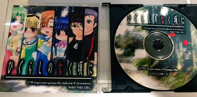 Akkusativ tweet media