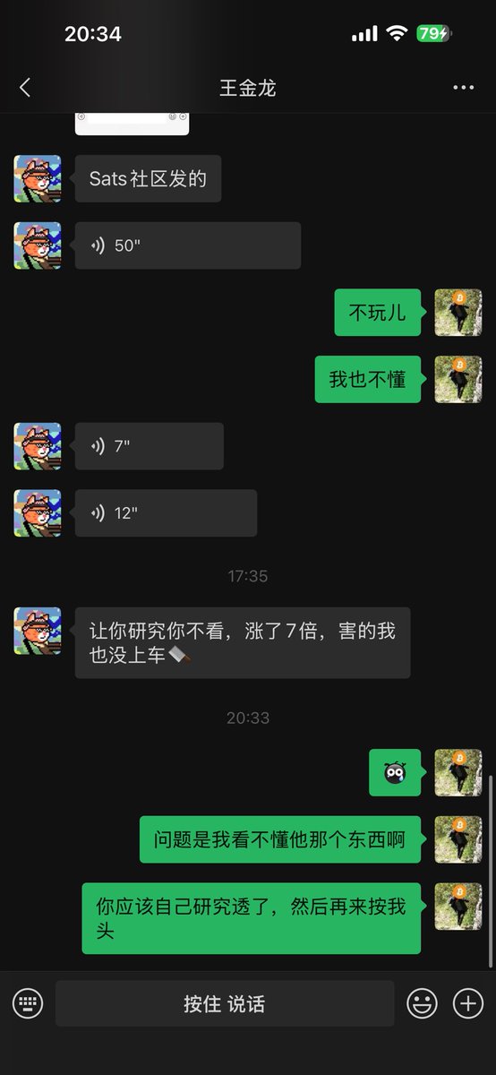 夏雪宜 tweet media