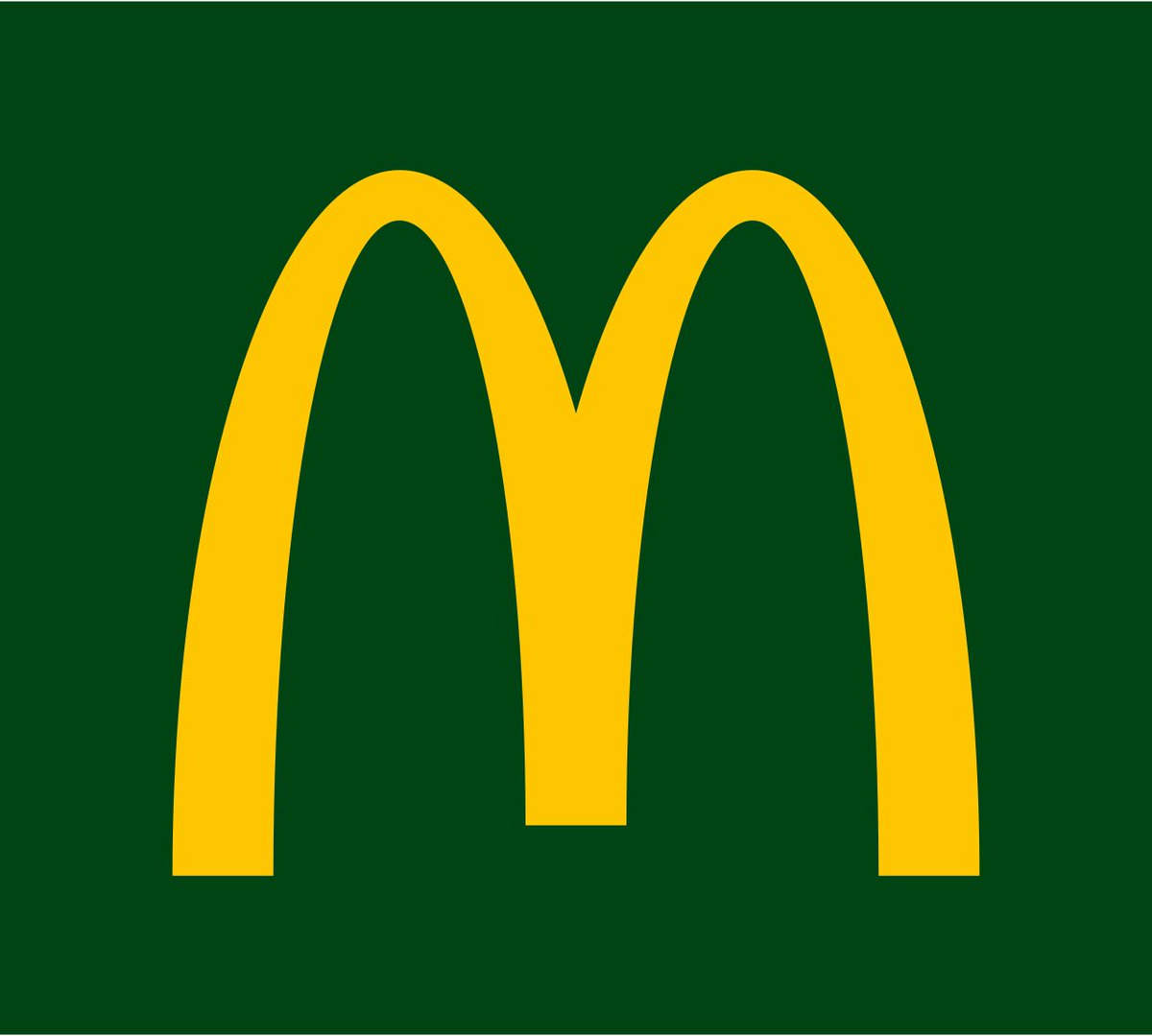 BeFootball tweet media