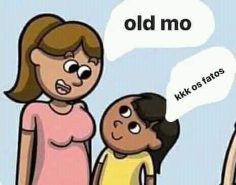 FKA niicks tweet media