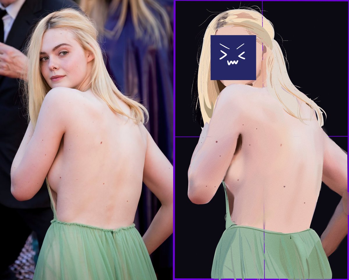 Margolis tweet media