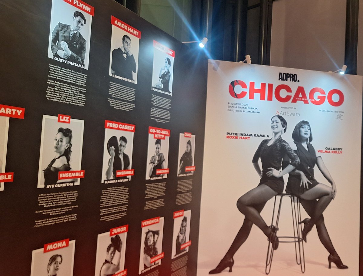 ❄️ 🐧 tweet media