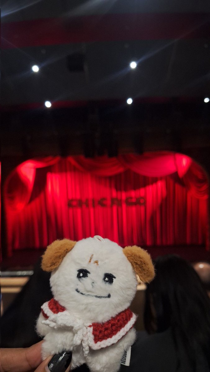 ❄️ 🐧 tweet media