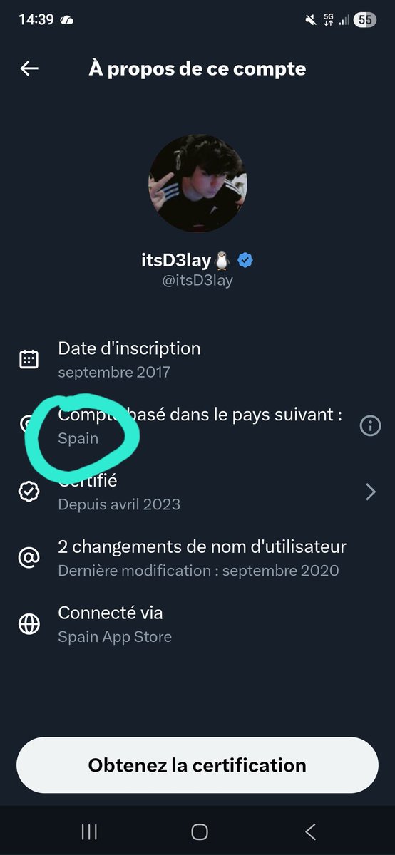 h (@2bages5) on Twitter photo 