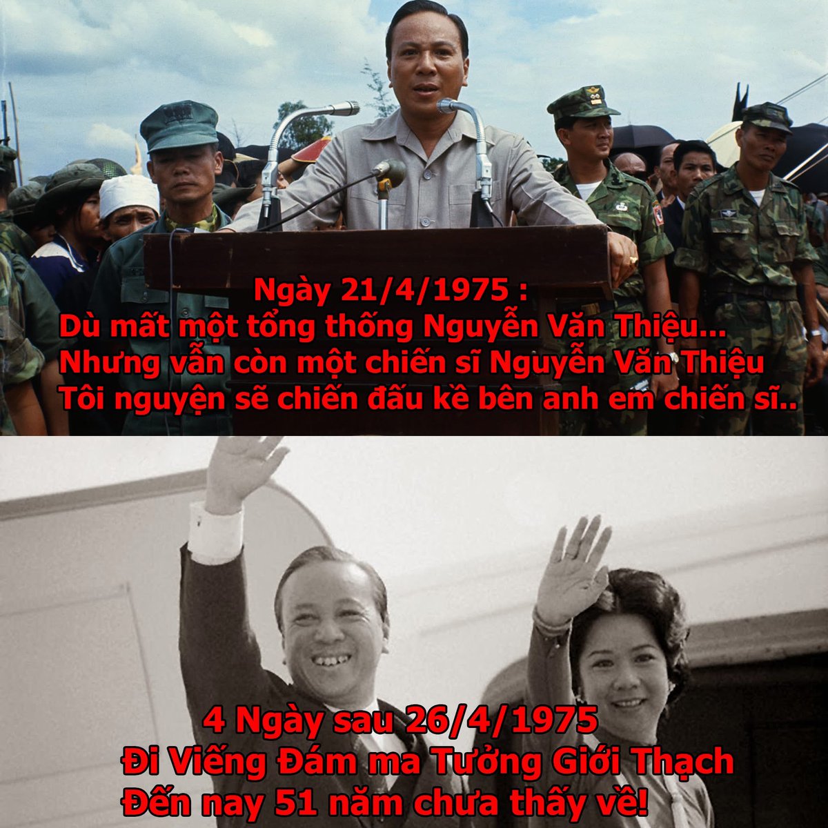 Nguyen duc Hieu tweet media