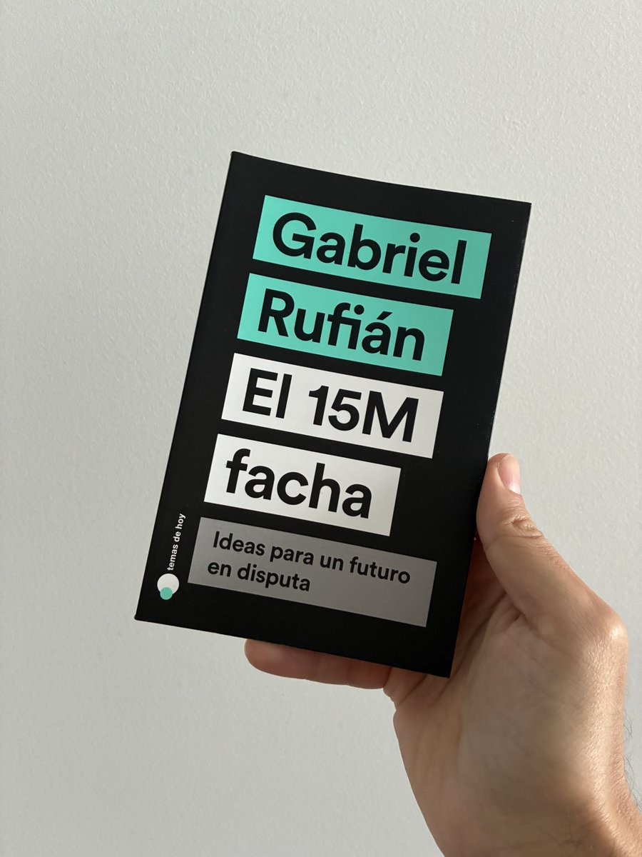 Lorenzo Chedas tweet media