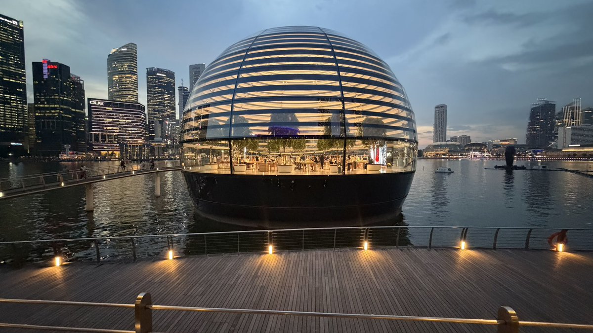 david f ross tweet media