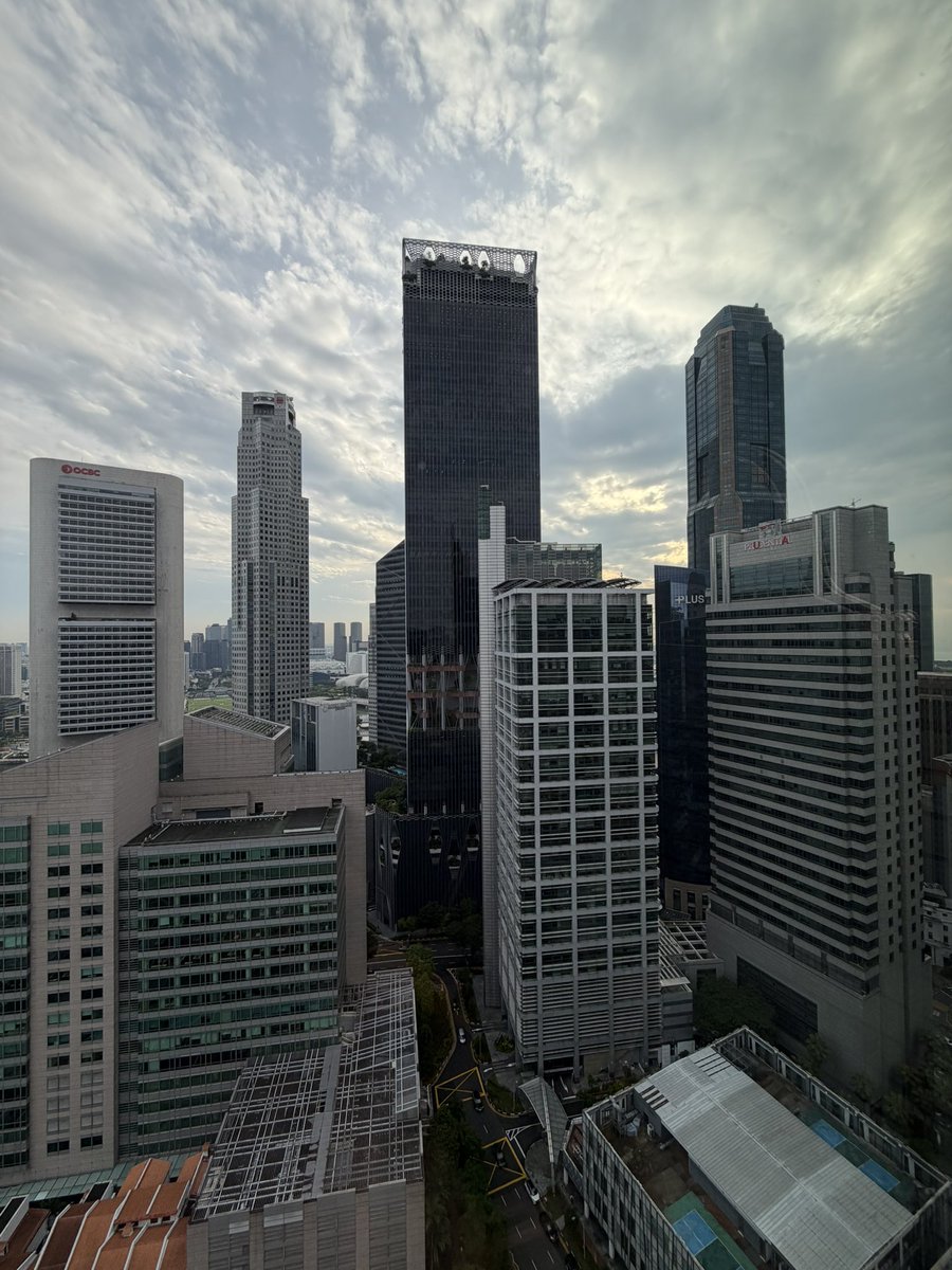 david f ross tweet media