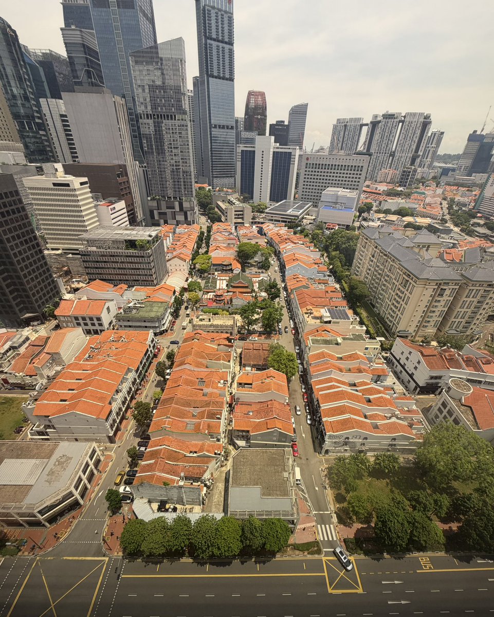 david f ross tweet media