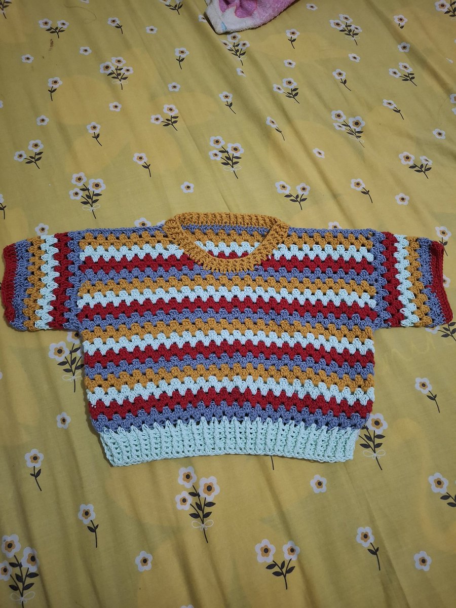 rumii open custom crochet🧶 tweet media