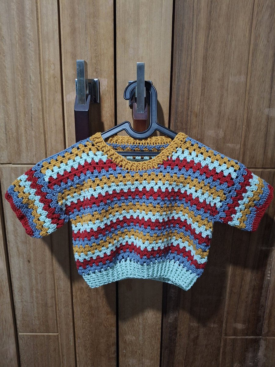 rumii open custom crochet🧶 tweet media