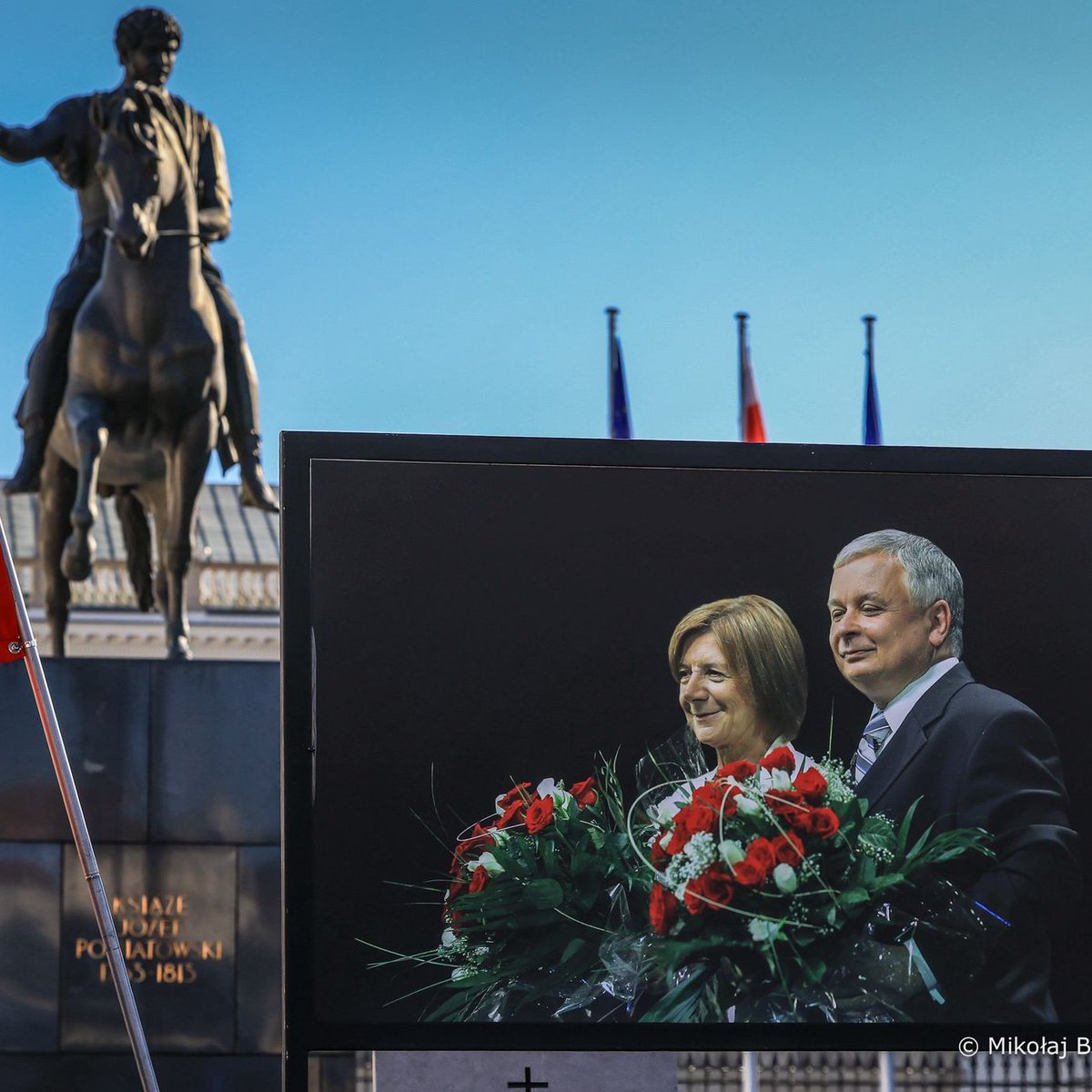 Zbigniew Bogucki🇵🇱 tweet media