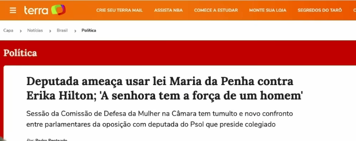 Creuza do Pagode tweet media