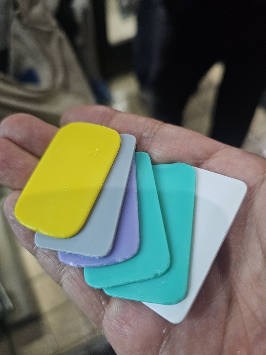 鶏油🐔大好きニキ tweet media