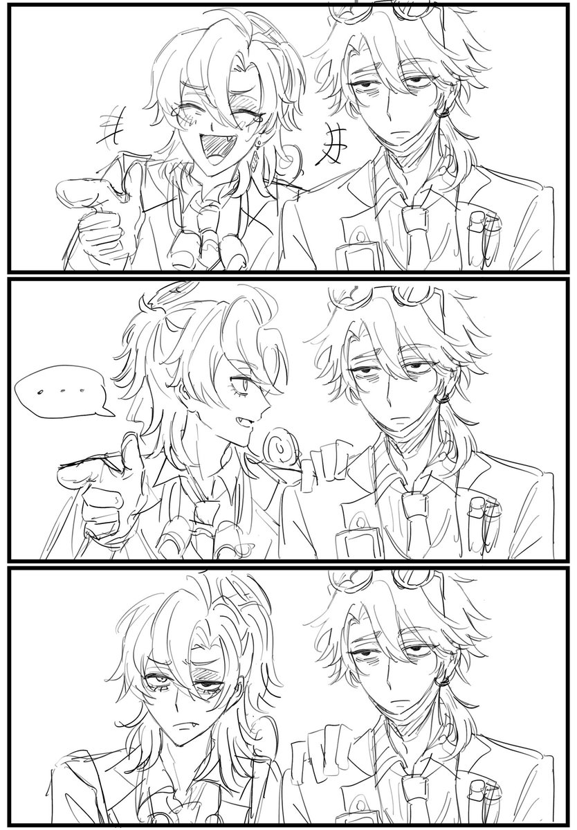 ไบ่งฃ tweet media