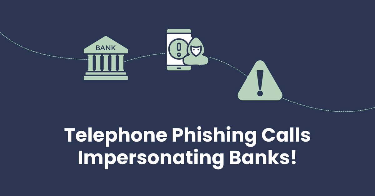 Cyber Security Centre for the Isle of Man (CSC) tweet media