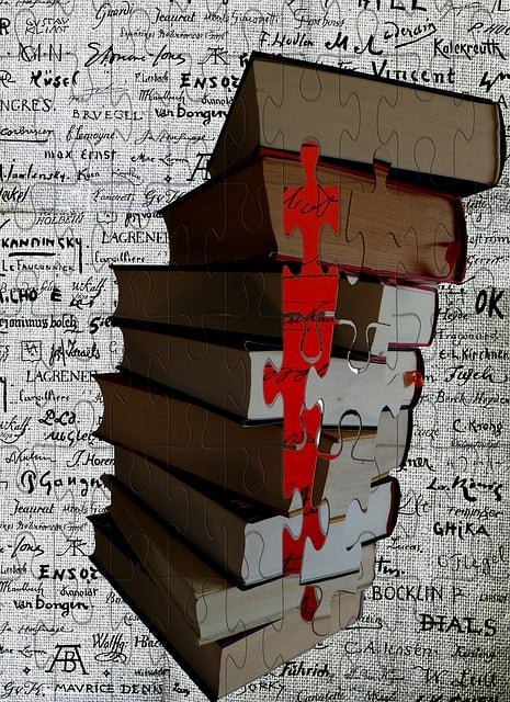 Moses Slasher tweet media