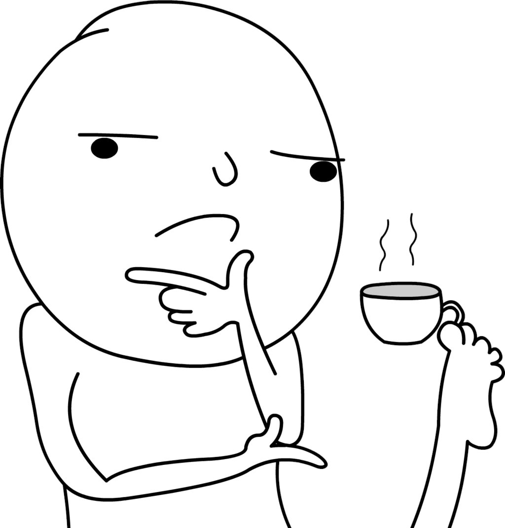 ‍ ‍𝐈𝐕𝐎𝐑𝐘 & 𝐁𝐋𝐎𝐎𝐃 —— ¡PRIMER MES! tweet media