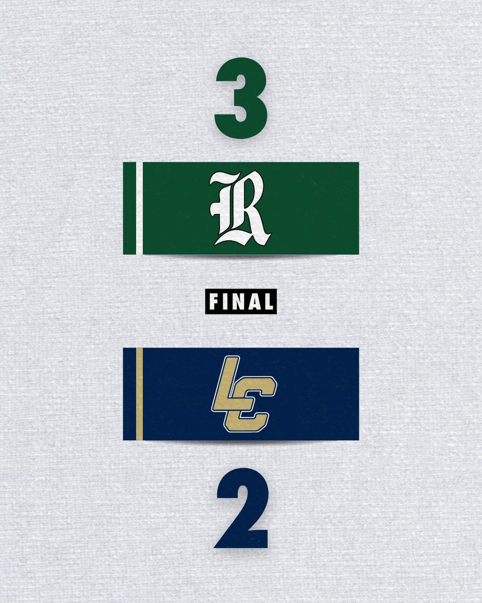 rangerbsbl's tweet photo. Plant the flag. Rangers win! πͺ
@Jayden_G6: 6.0 IP, 2H, 2BB, 4K, 1R
@AidenDGray10: 2-2, 2B, BB
Jose Ponce: 1-2, 2 RBIS
#NOTF | #Rangerball https://t.co/8Ox5KiGqiS