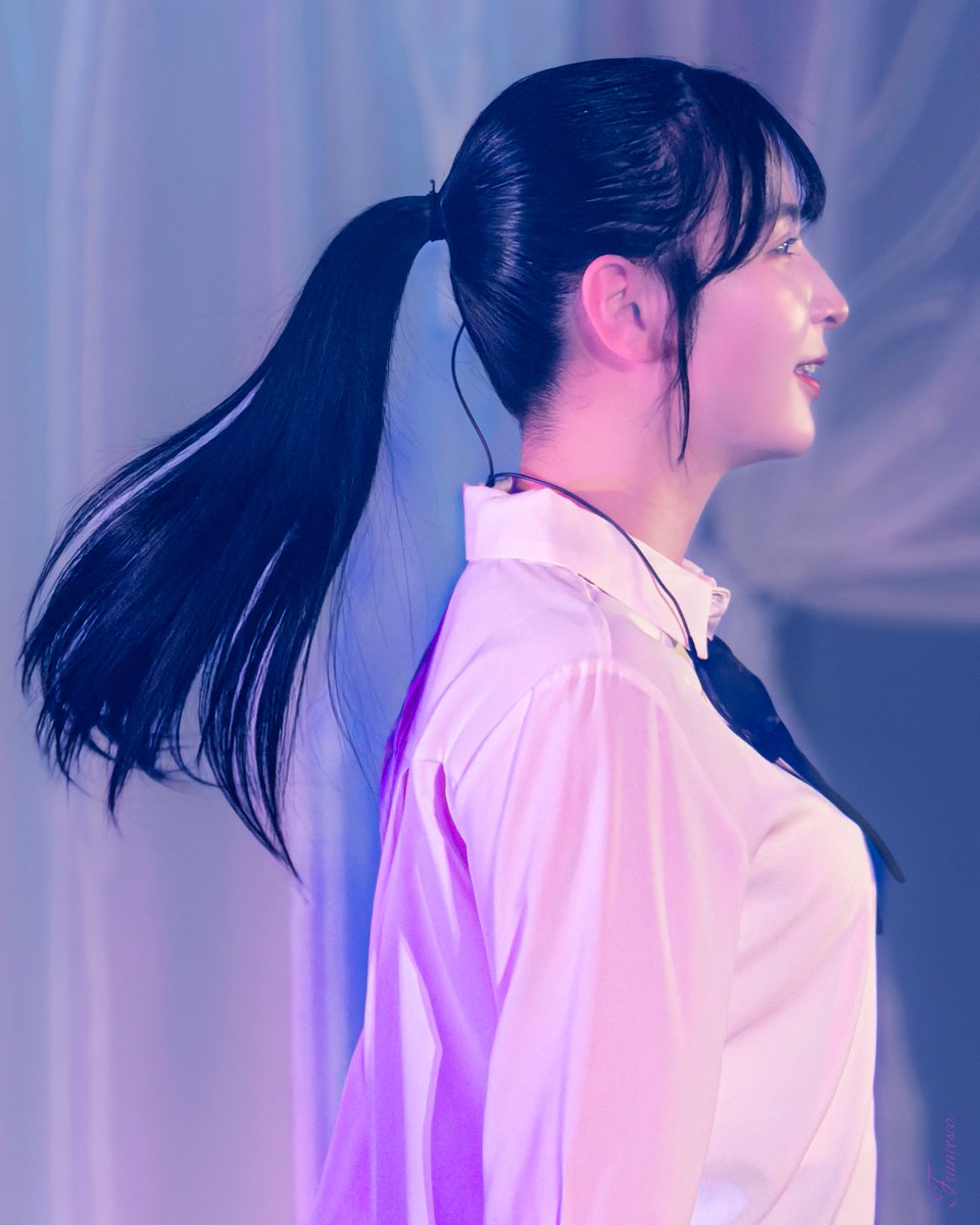 . 。●✨ ふ ✨● . 。 tweet media