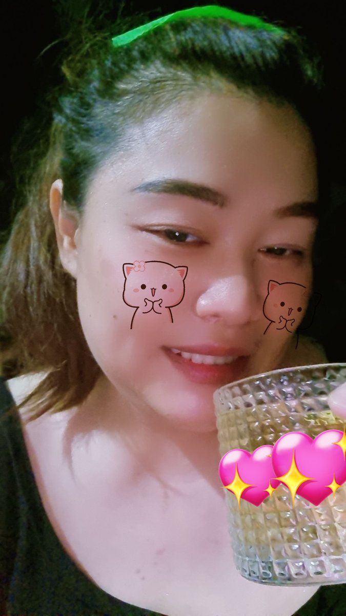 nok nissara tweet media