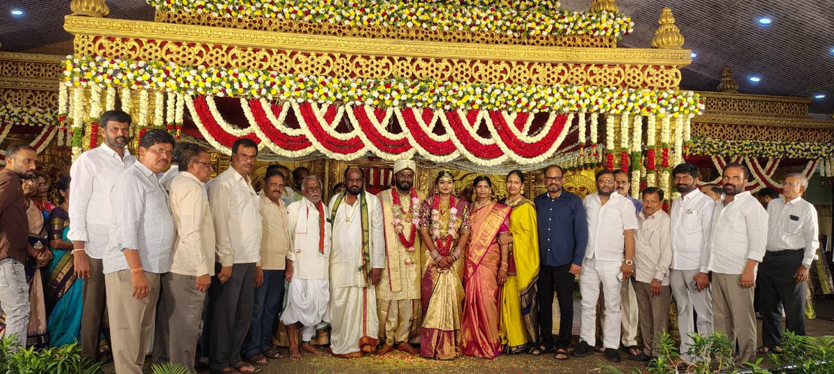 Busireddy Panduranga Reddy (@BPR__Official) / Posts / X