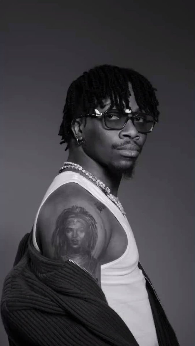 Zehrry🌚 tweet media