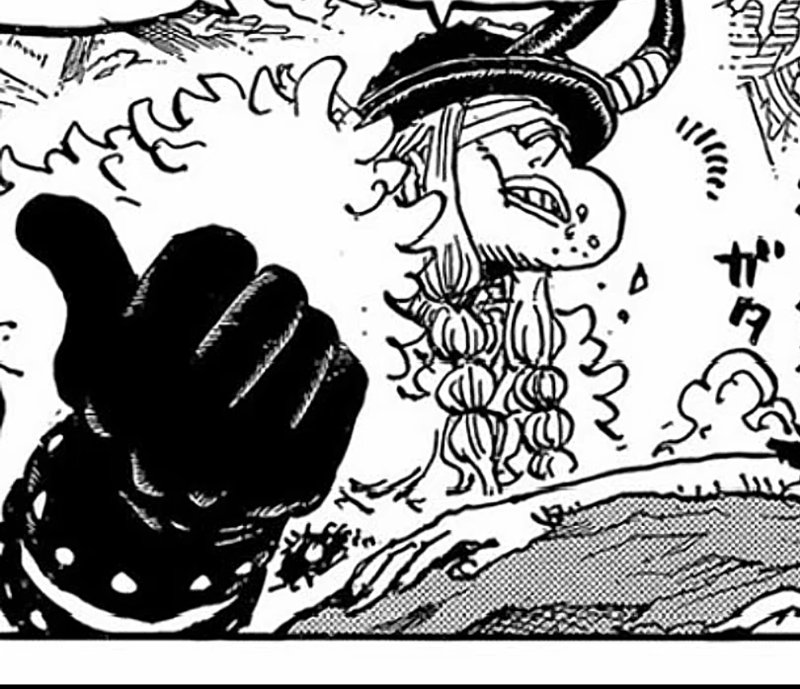 Third Minute 🎧 tweet media